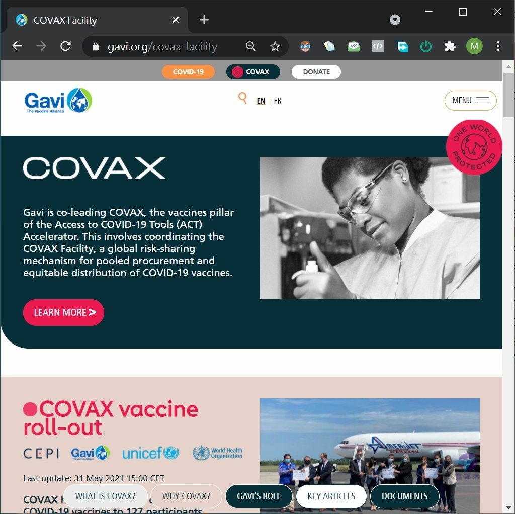 Pixnet-1062-017 covax 01_结果.jpg