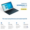 windows 11 SoftwareKeep 01_结果.jpg
