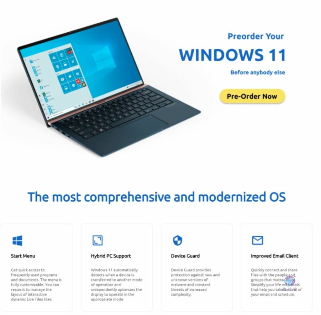 Pixnet-1063-007 windows 11 SoftwareKeep 01_结果.jpg