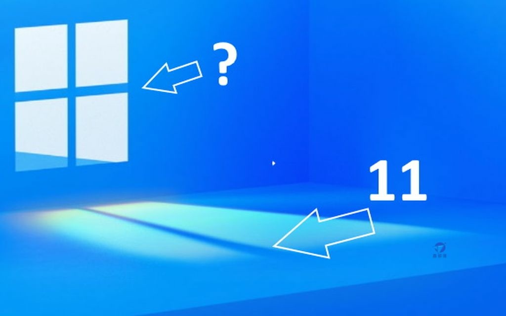 Pixnet-1063-011 windows 11 next windows 01 - 複製 - 複製 (2)_结果.jpg