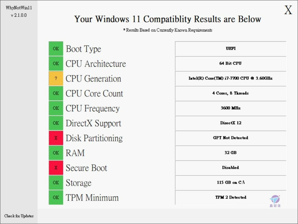 Pixnet-1063-038 windows 11 tmp 2.0 04_结果.jpg