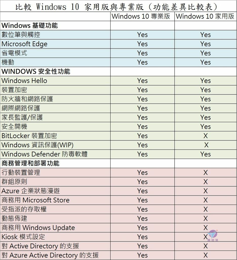 Pixnet-1069-002 gofunco 43 (new table)_结果.jpg