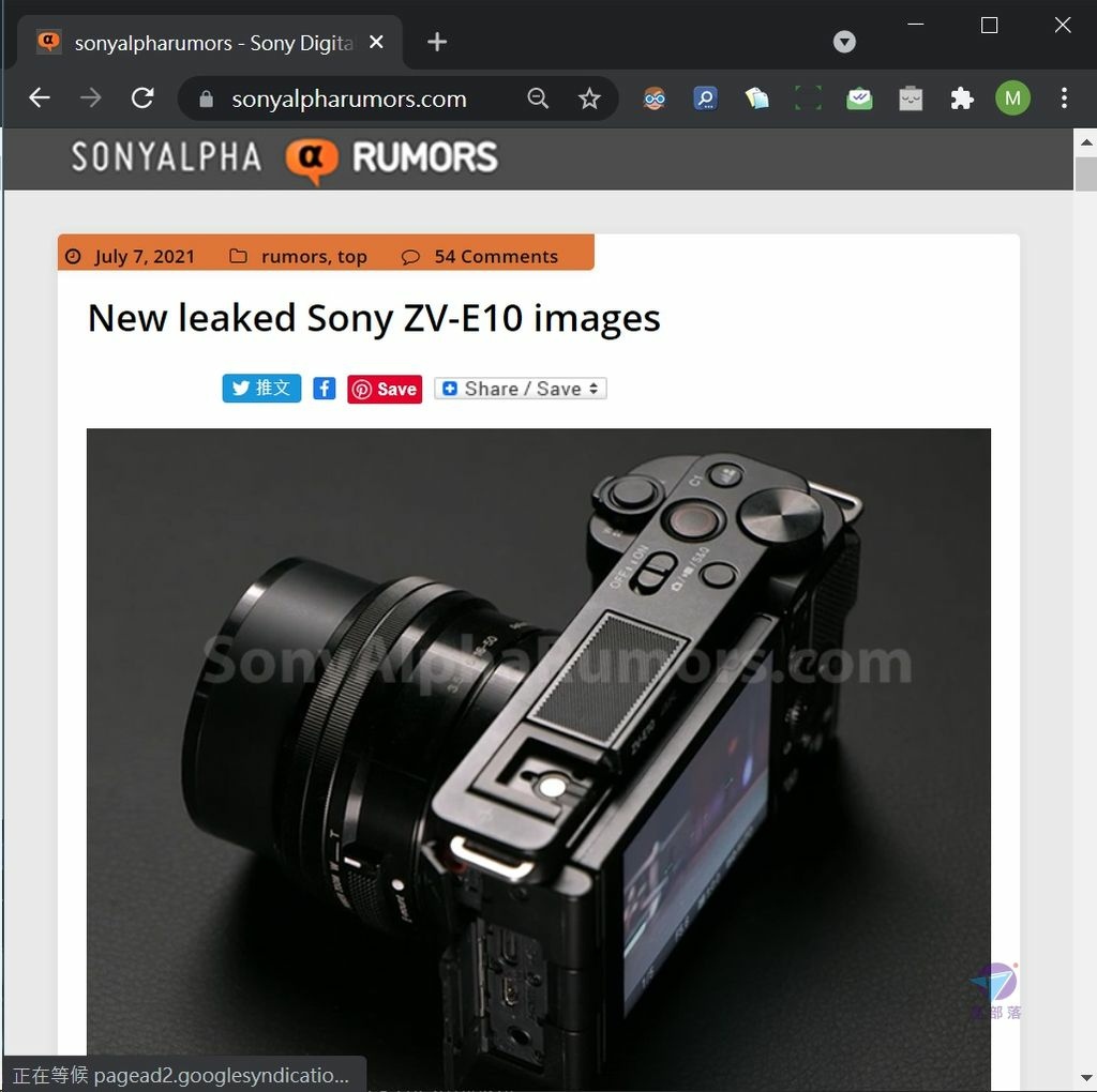 Pixnet-1059-037 sony zv-e10 17 - 複製_结果.jpg