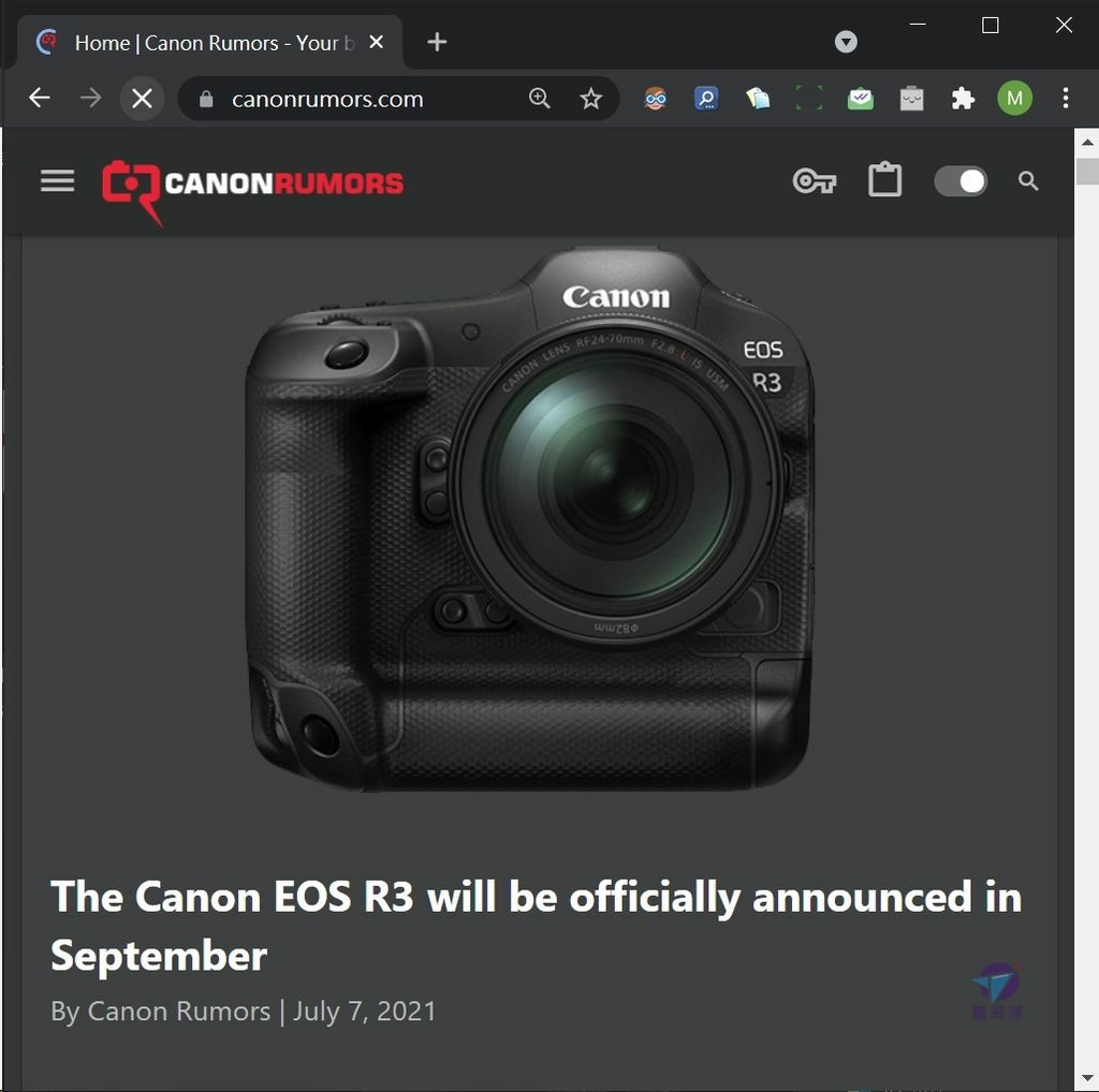 Pixnet-1051-091 canon eos r3 update 21_结果.jpg