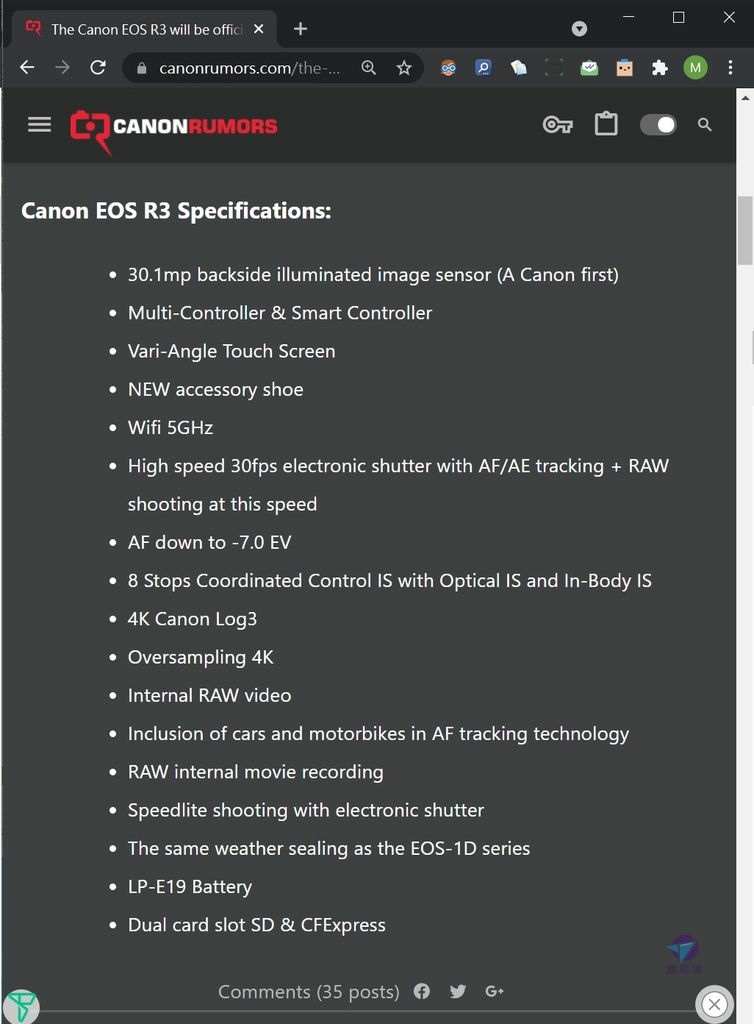 Pixnet-1051-093 canon eos r3 update 19_结果.jpg