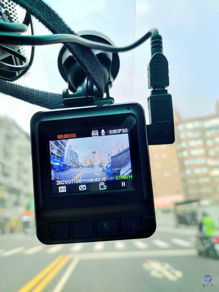 機車紀錄器 行車紀錄器 Gps 行車紀錄 車 Momo購物網