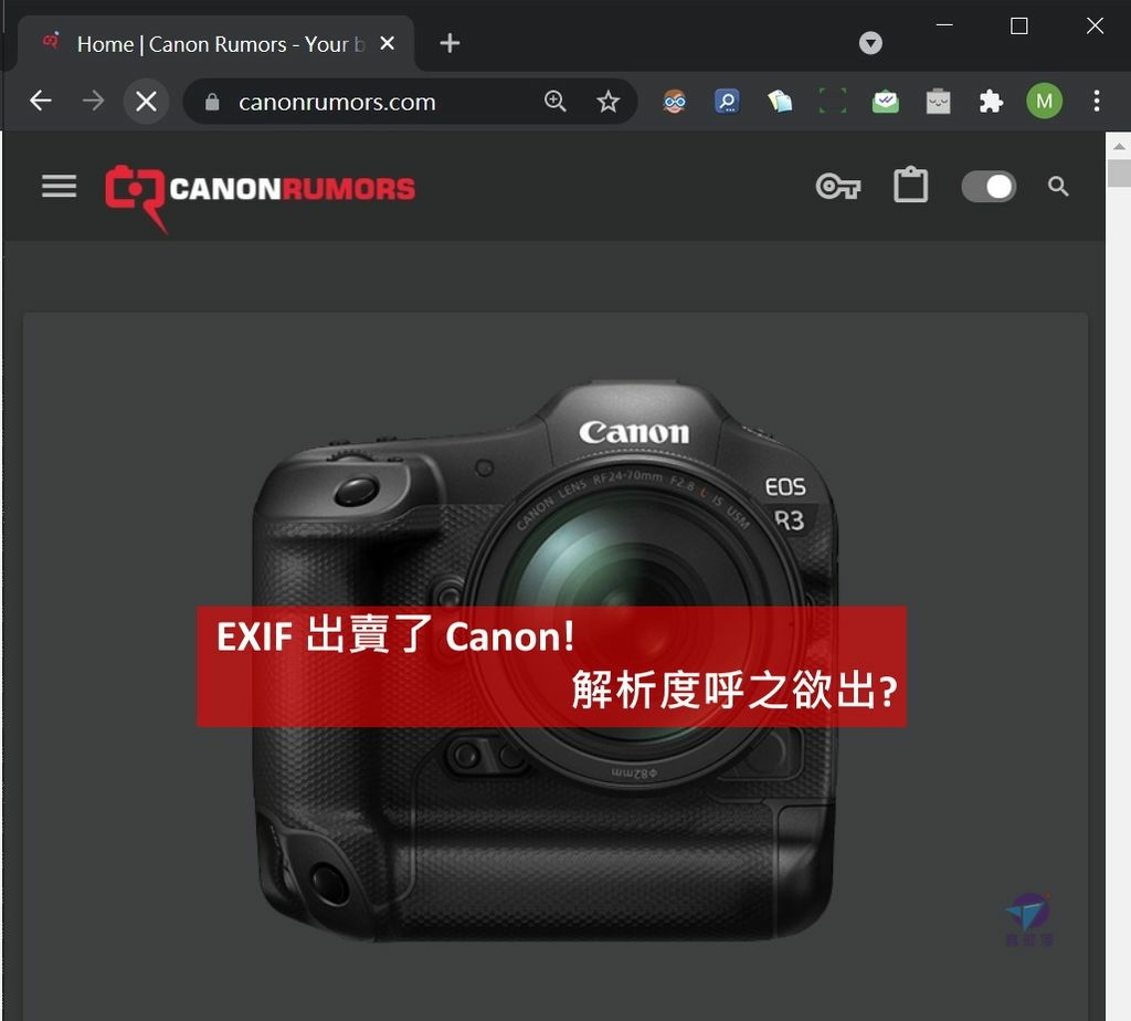 Pixnet-1051-106 canon eos r3 73 - 複製_结果.jpg