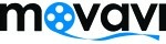 MOVAVI熱門多媒體程式85折! 2024軟體優惠碼折扣券