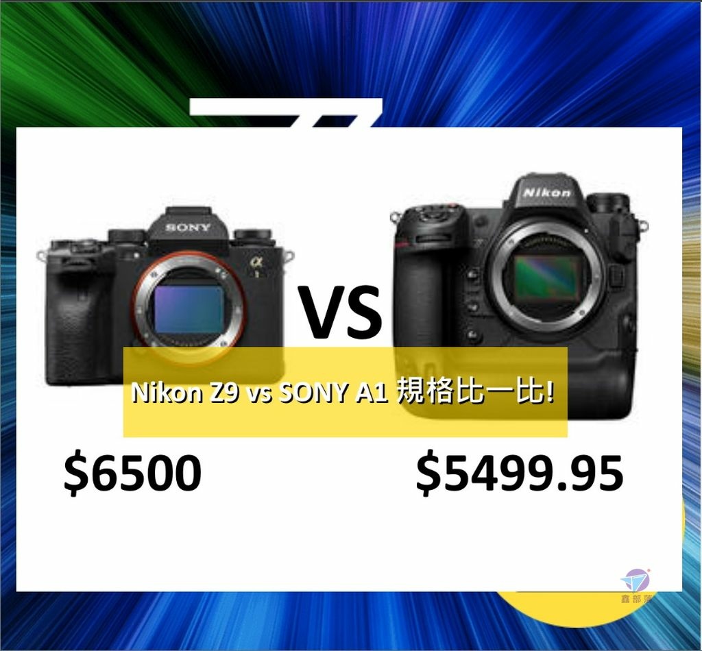 Pixnet-1111-001 nikon z9 vs sony a1 06b_结果.jpg