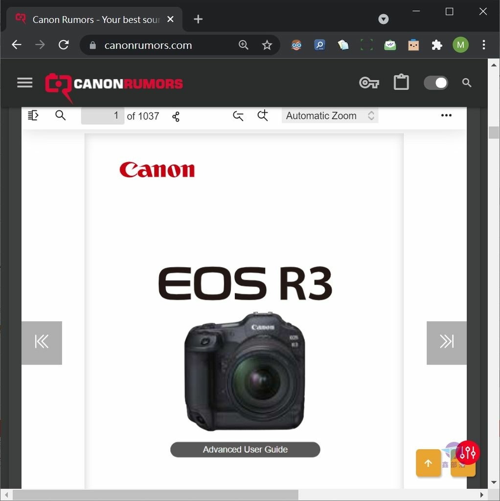 Pixnet-1051-178 canon eos r3 manual 03_结果.jpg