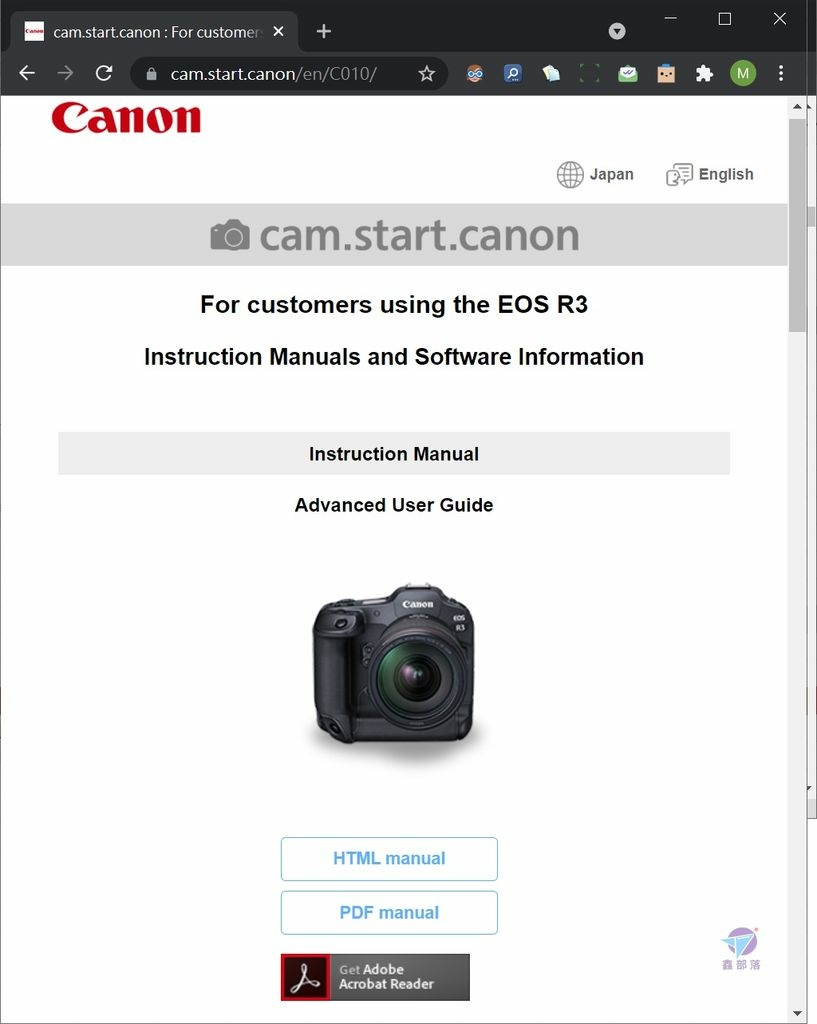 Pixnet-1051-177 canon eos r3 manual 05_结果.jpg