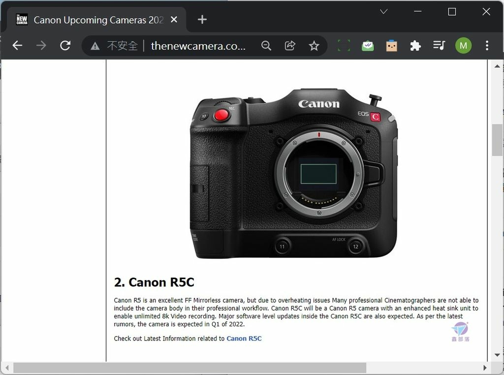 Pixnet-1143-003 canon upcoming cameras of 2022 03_结果.jpg