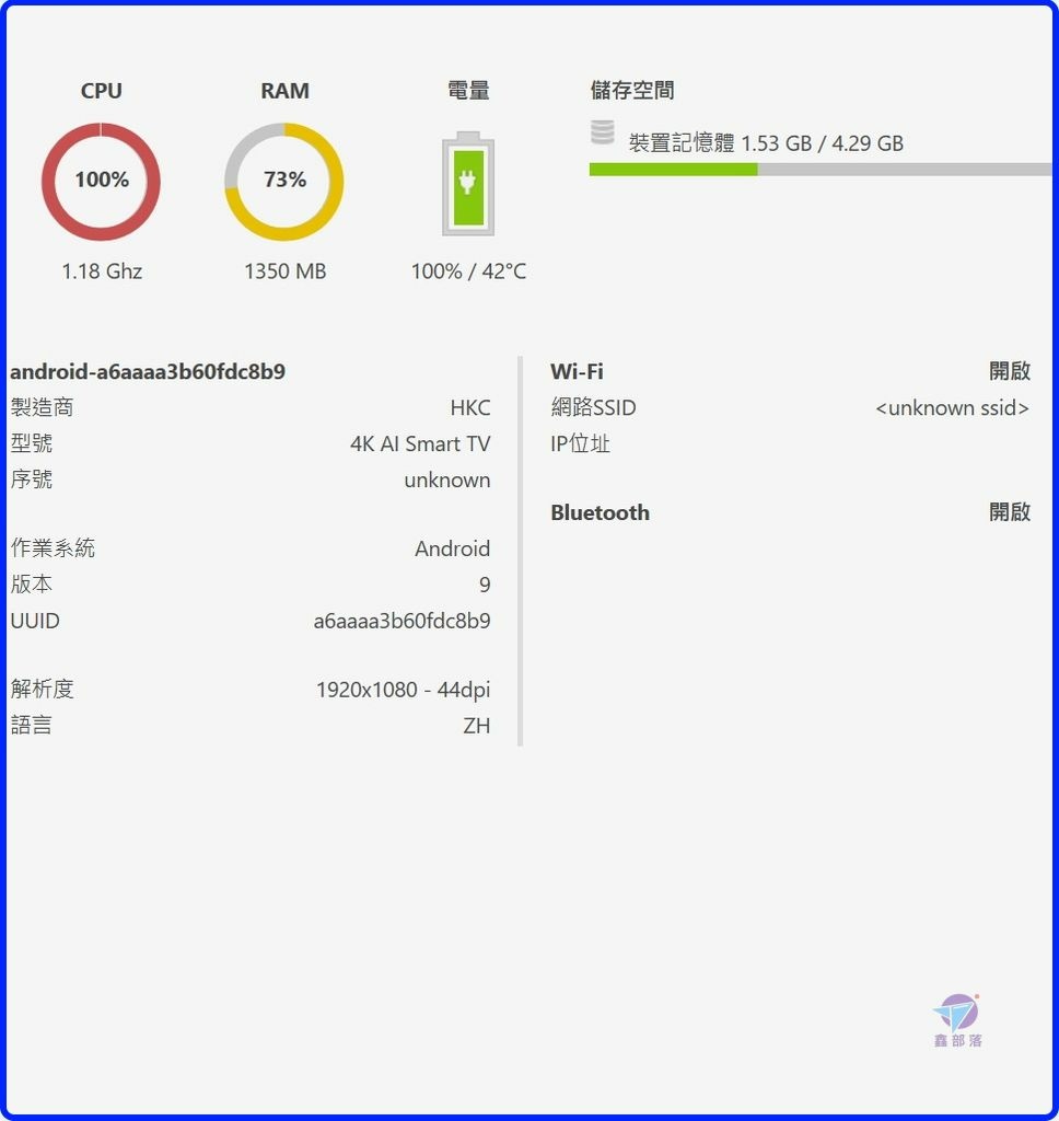 Pixnet-1140-071 realme tv 09_结果.jpg