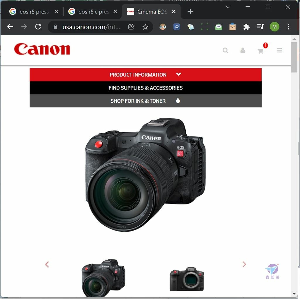 Pixnet-1145-062 canon eos r5 c vs r5 33_结果.jpg