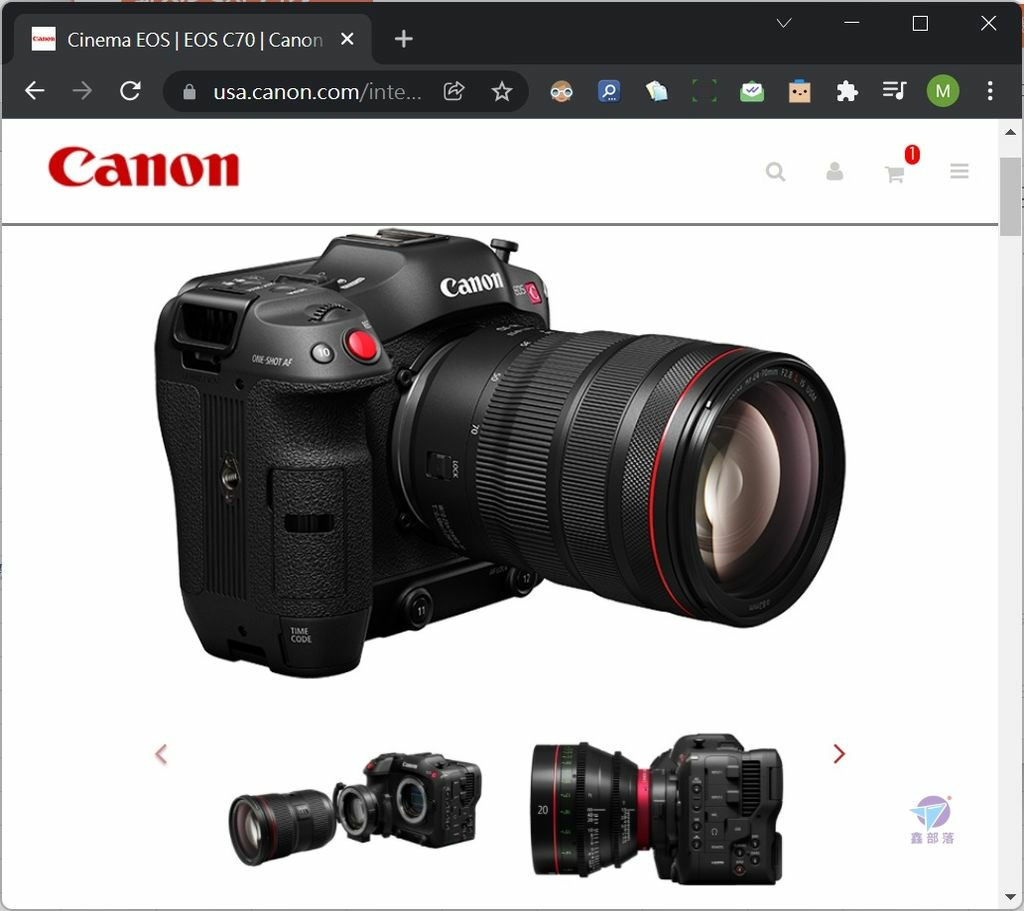 Pixnet-1145-061 canon eos r5 c vs r5 31_结果.jpg