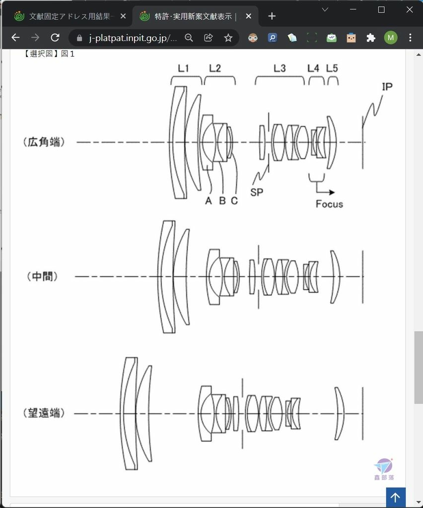 Pixnet-1151-004 eos rf-s 03_结果.jpg