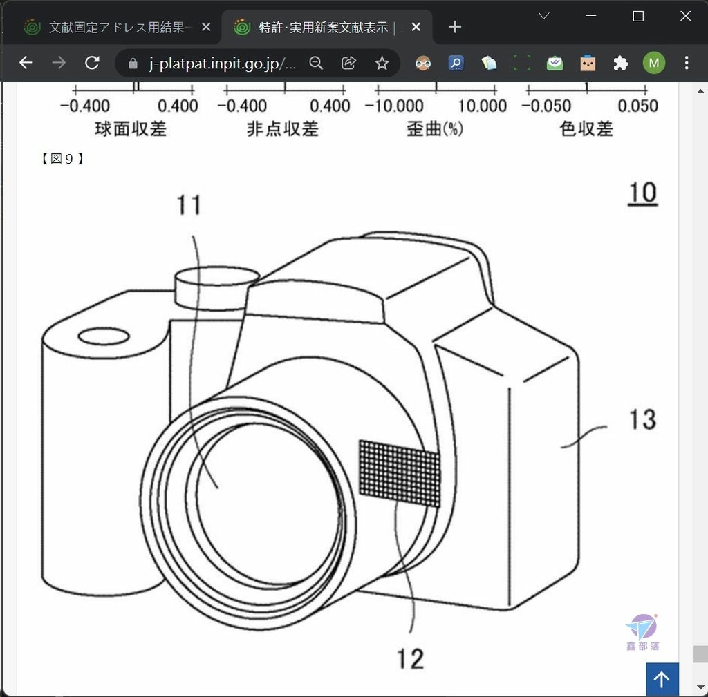 Pixnet-1151-008 eos rf-s 07_结果.jpg