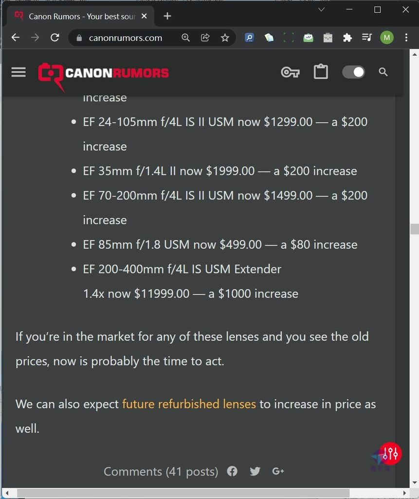 Pixnet-1148-010 canon usa increasing prices 03_结果.jpg