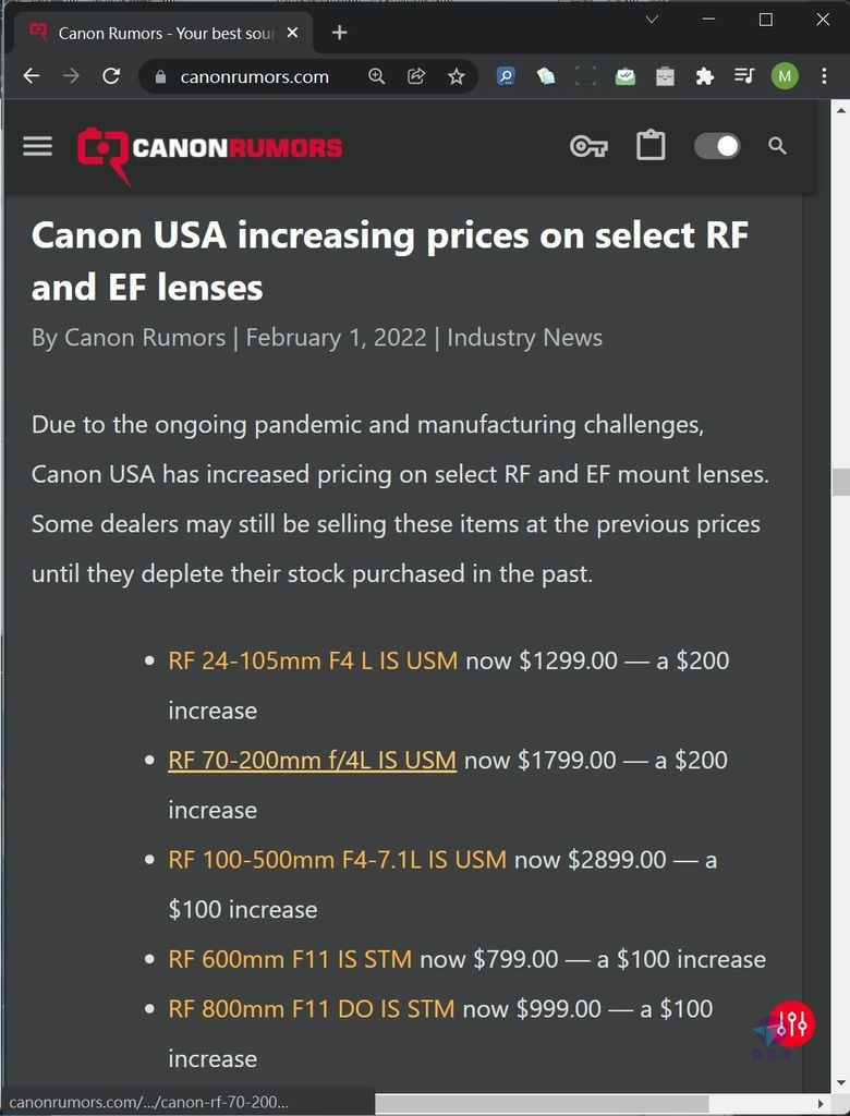 Pixnet-1148-009 canon usa increasing prices 02_结果.jpg