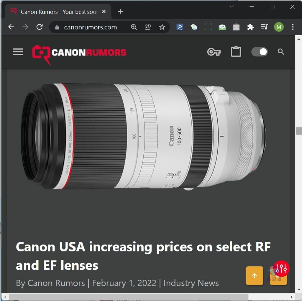 Pixnet-1148-008 canon usa increasing prices 01 - 複製_结果.jpg