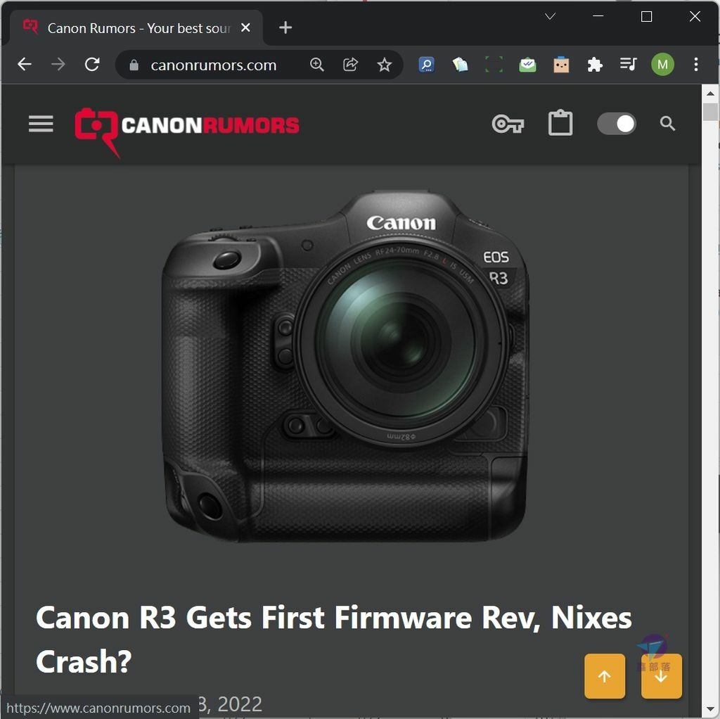 Pixnet-1051-186 eos r3 firmware 01_结果.jpg