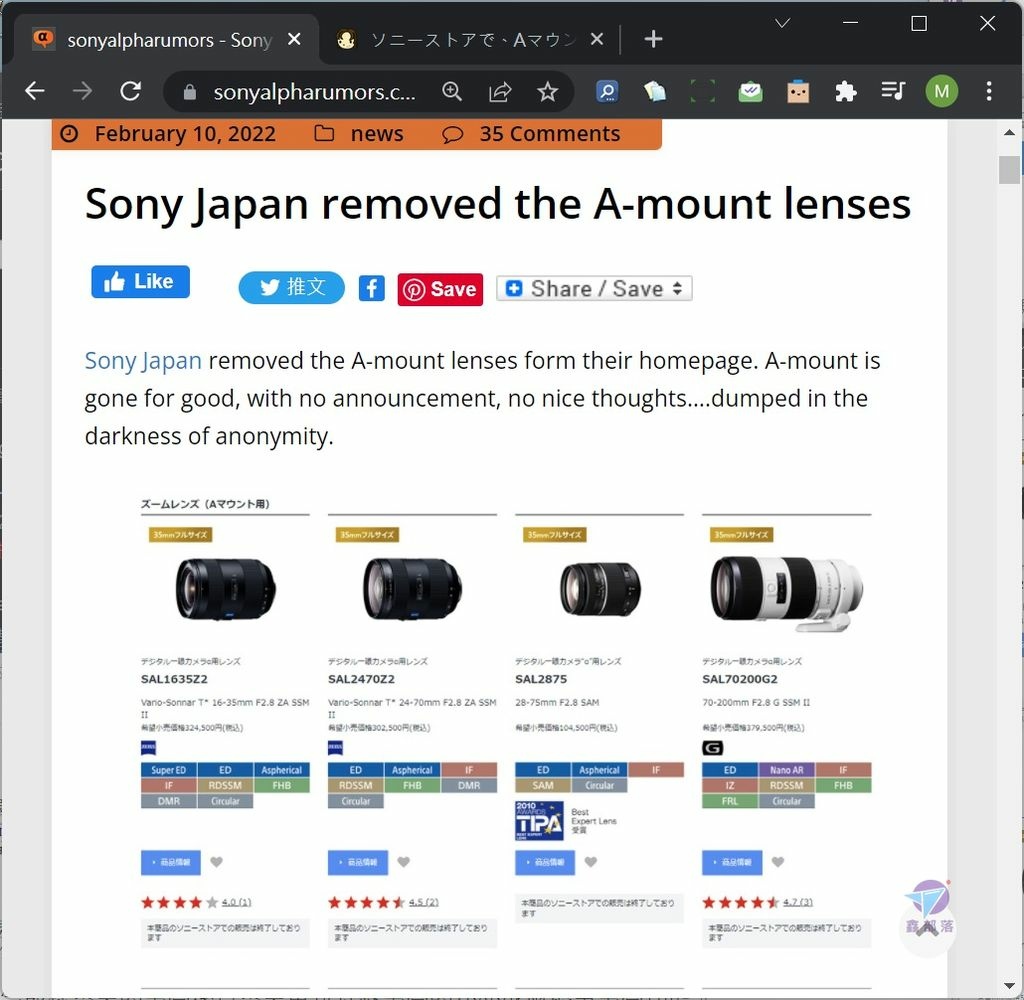 Pixnet-1148-012 sony a lens 03 - 複製_结果.jpg