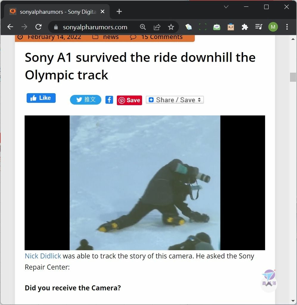 Pixnet-1155-002 Sony A1 goes down the slope 01 - 複製_结果.jpg