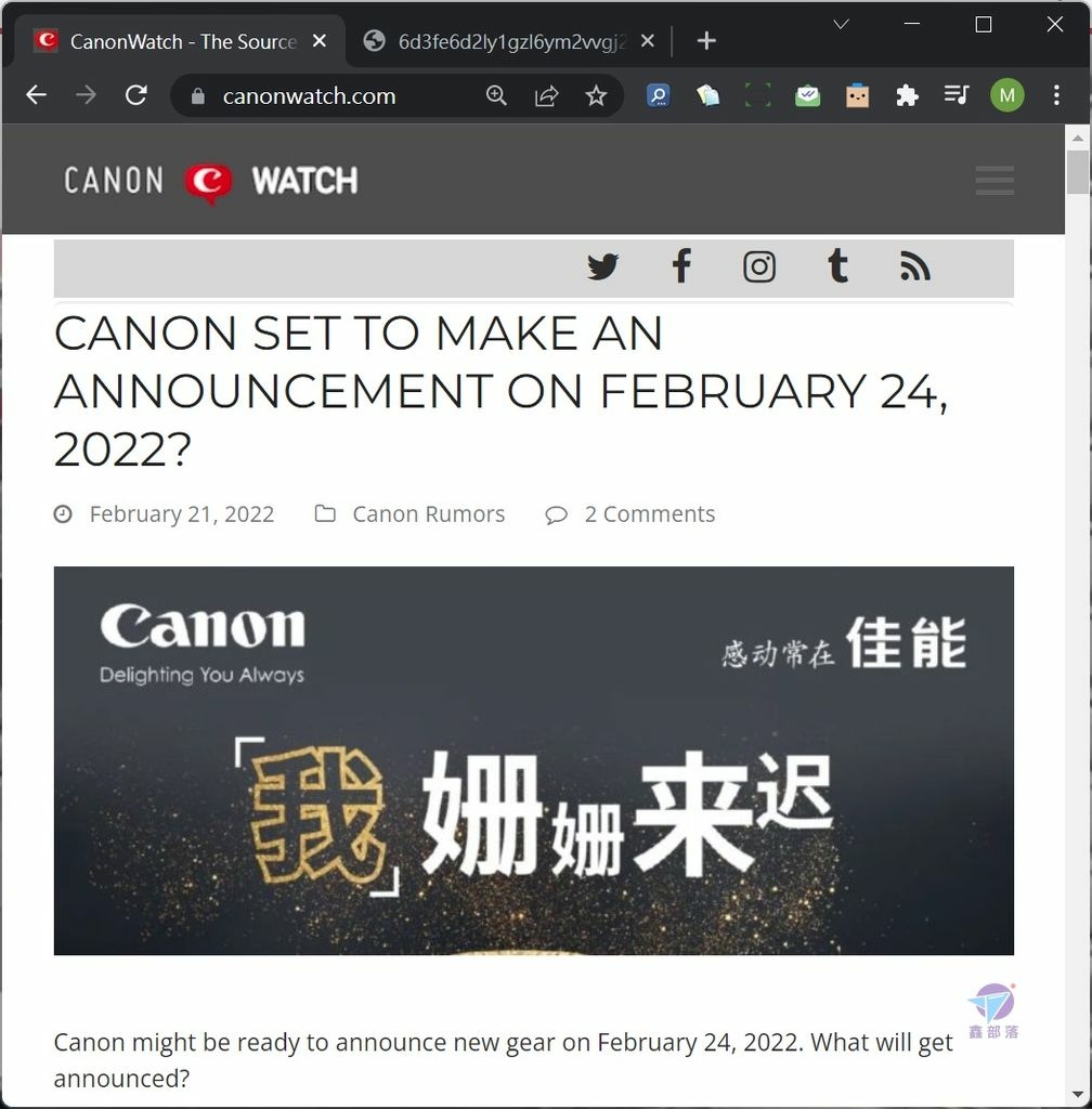 Pixnet-1148-023 canon new product 20220224 04_结果.jpg