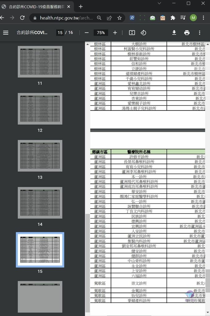 Pixnet-1161-019 國外打COVID-19疫苗追加劑 33_结果.jpg