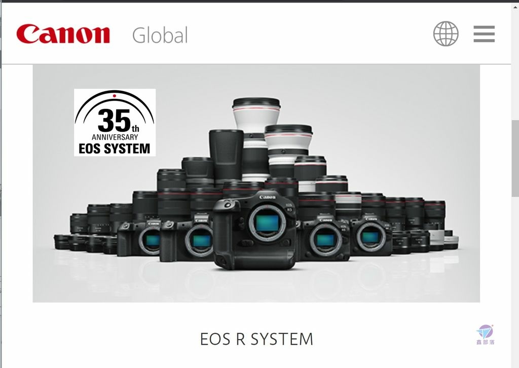 Pixnet-1162-002 Canon EOS System 35th anniversary 15 - 複製_结果.jpg