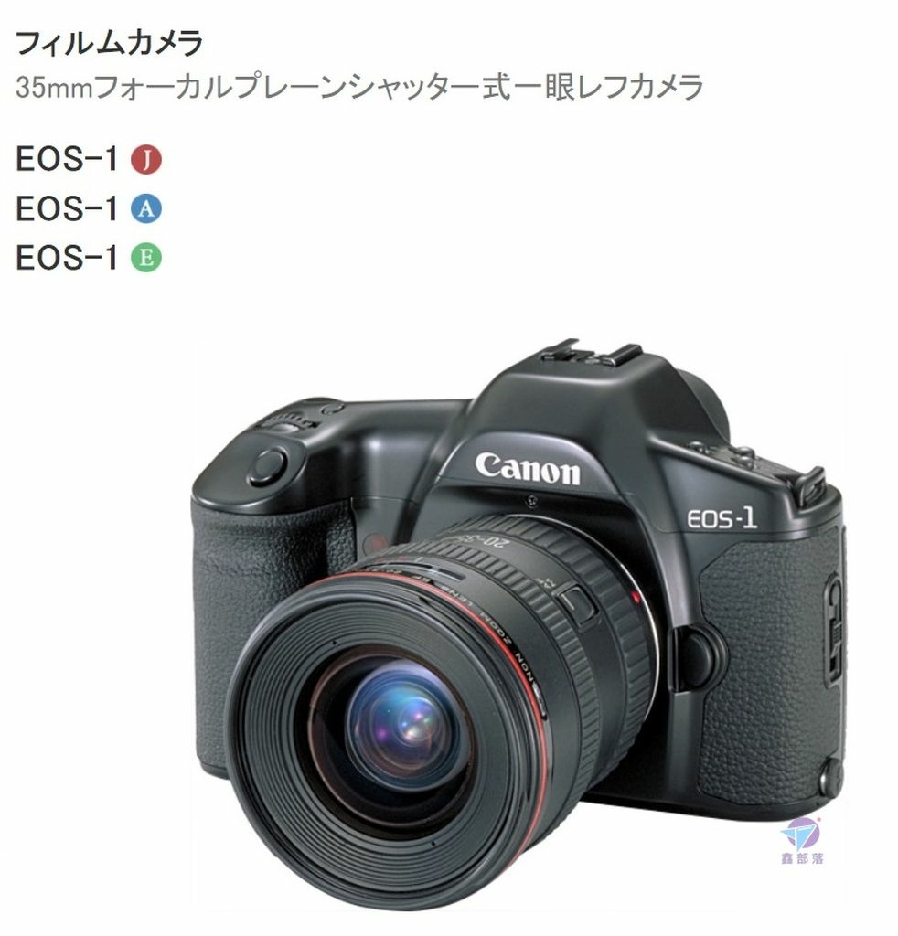 Pixnet-1162-006 Canon EOS System 35th anniversary 03_结果.jpg