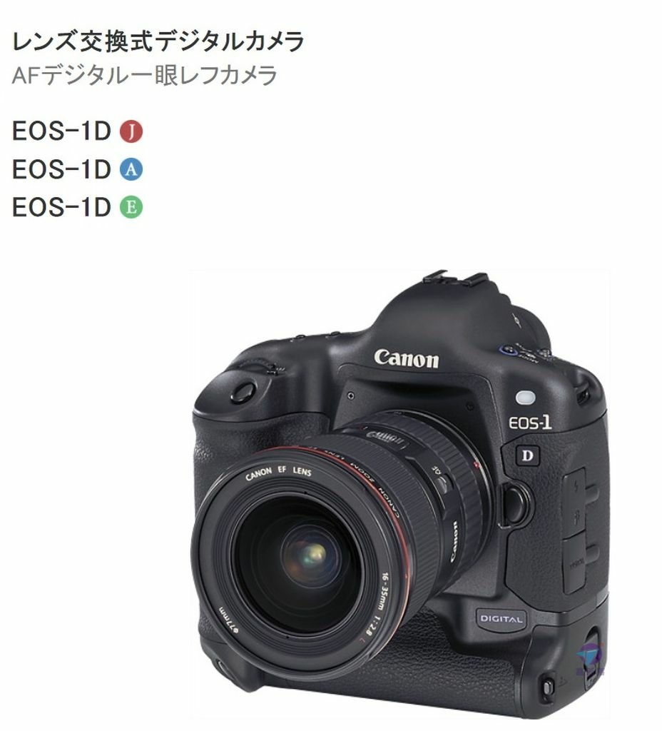 Pixnet-1162-008 Canon EOS System 35th anniversary 05_结果.jpg