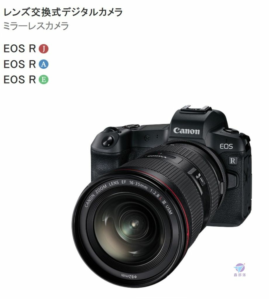 Pixnet-1162-013 Canon EOS System 35th anniversary 10_结果.jpg