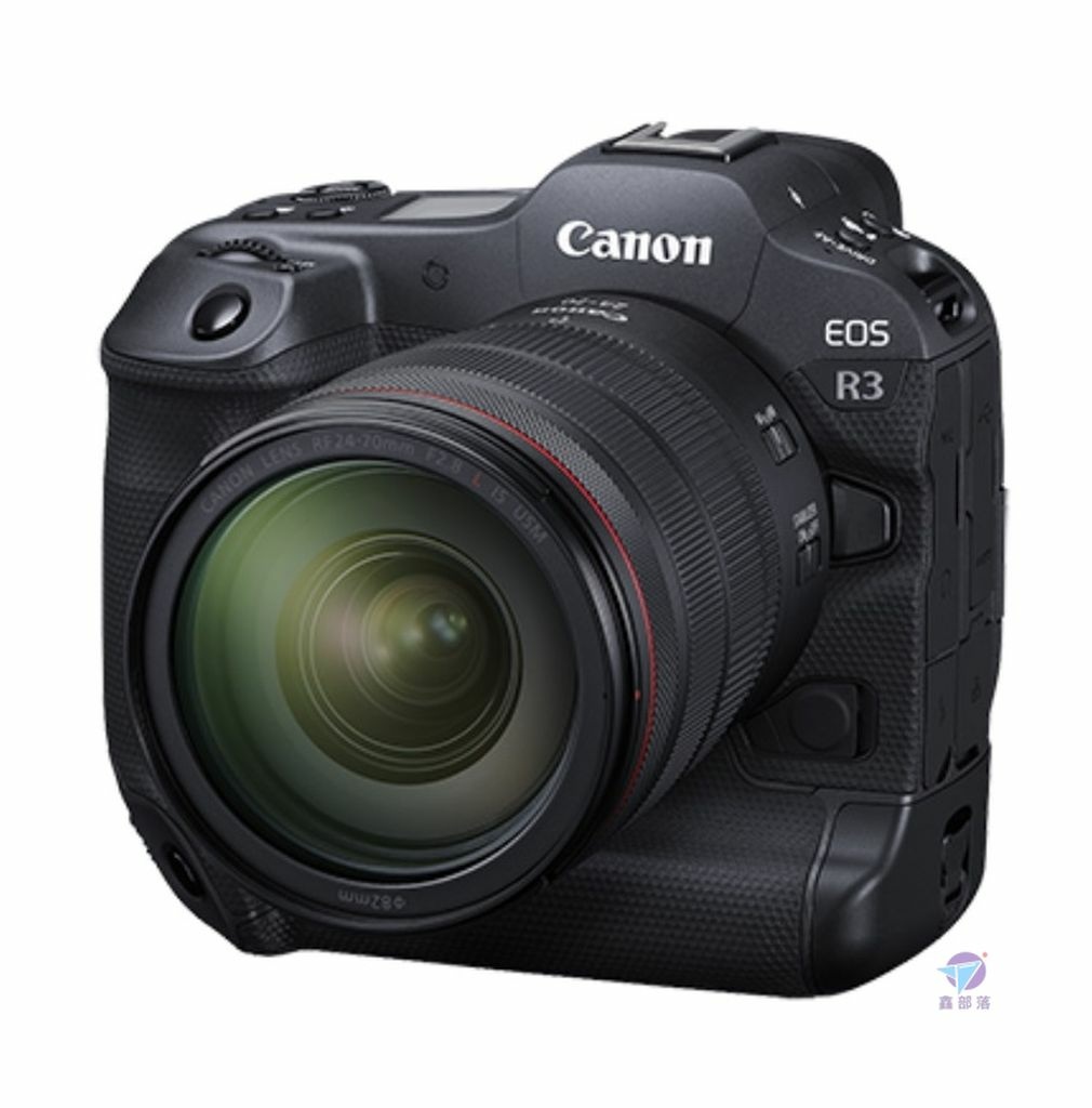 Pixnet-1162-015 Canon EOS System 35th anniversary 12_结果.jpg