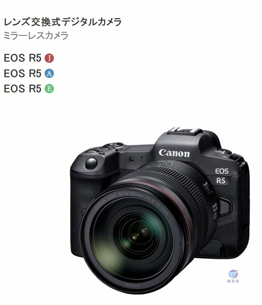 Pixnet-1162-014 Canon EOS System 35th anniversary 11_结果.jpg