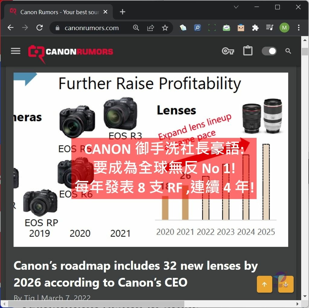 Pixnet-1148-042 canon roadmap 01_结果.jpg