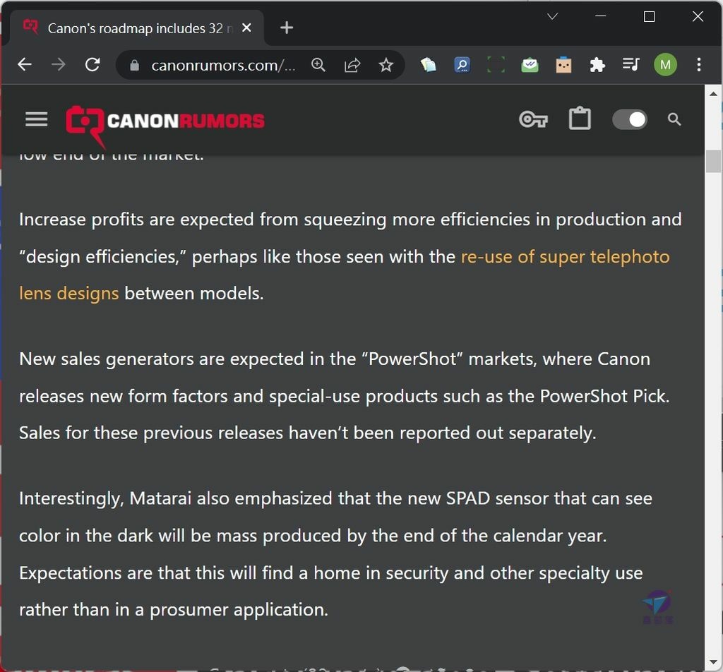 Pixnet-1148-046 canon roadmap 03_结果.jpg