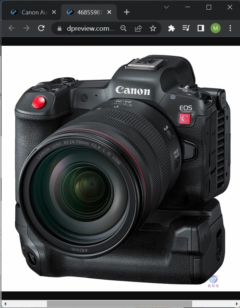 Pixnet-1145-078 canon eos r5 c recall 01_结果.jpg