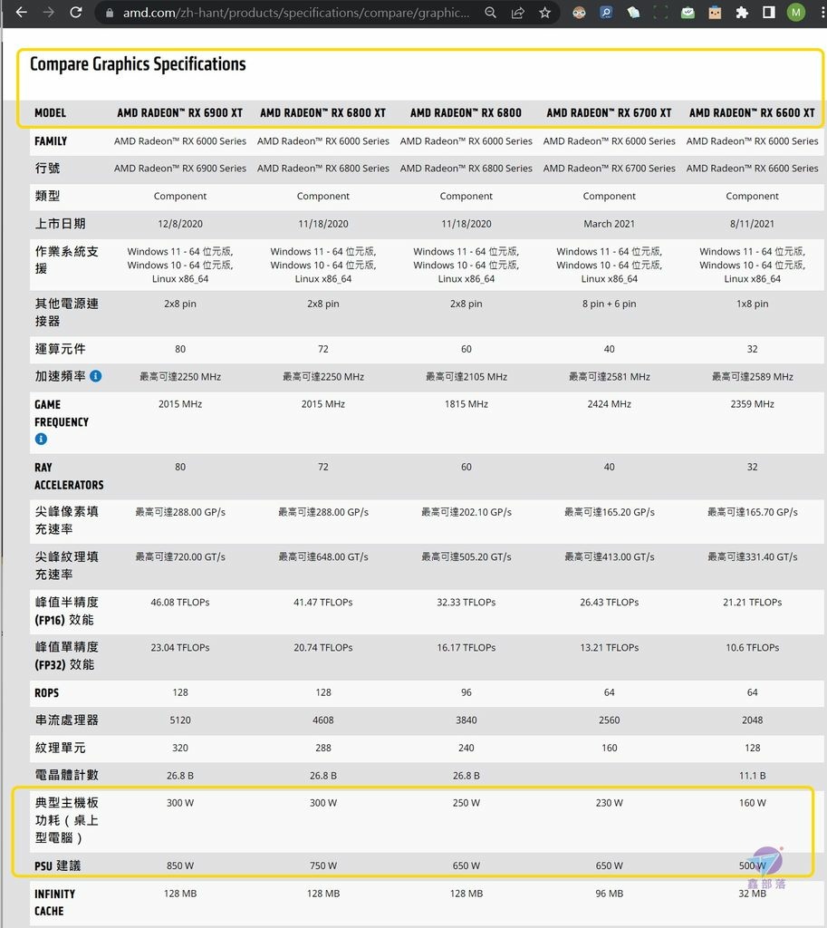 Pixnet-1168-067 snake power 03_结果.jpg