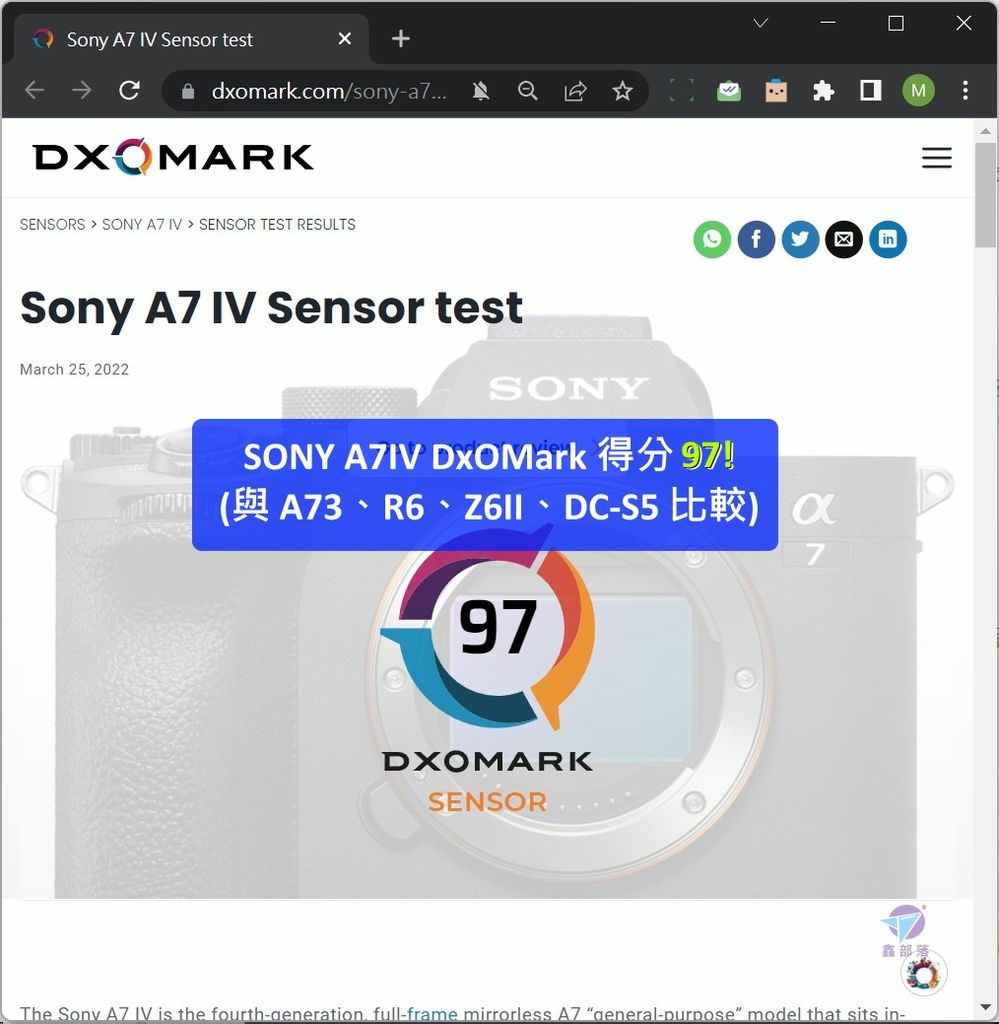 sony a7 iv doxmark dxomark 01_结果.jpg