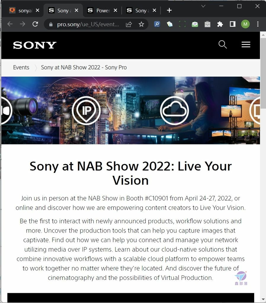 Pixnet-1169-011 sony nab show 20220424 03_结果.jpg