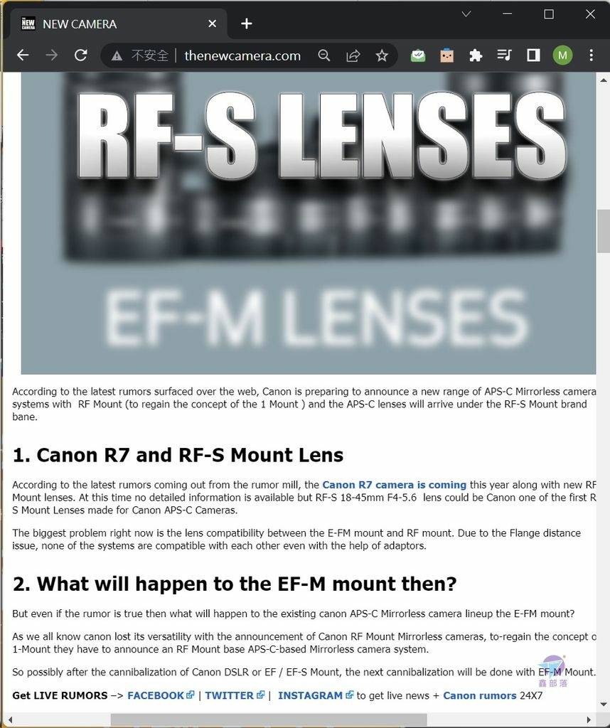 Pixnet-1151-012 canon rf-s lenses 03_结果.jpg