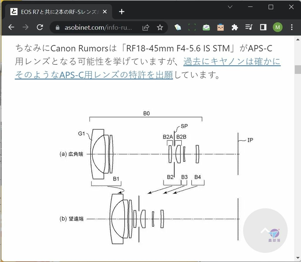 Pixnet-1151-013 canon rf-s lenses 04_结果.jpg