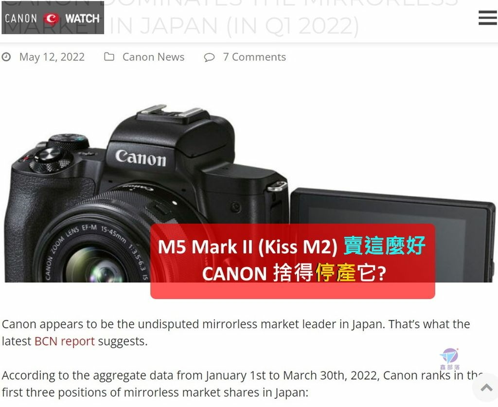 Pixnet-1148-082 mirrorless sales bcn 2022q1 01 - 複製_结果.jpg