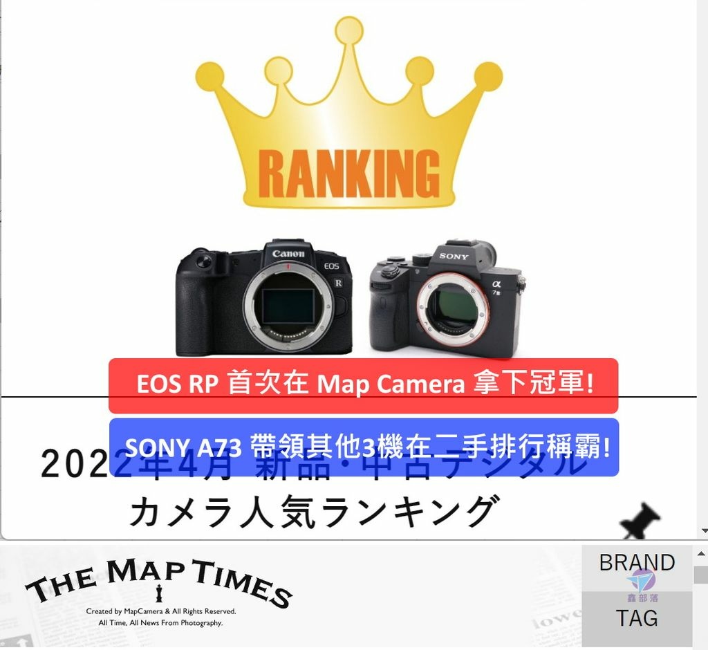 Pixnet-1148-093 canon eos rp sales map 202204 01_结果.jpg