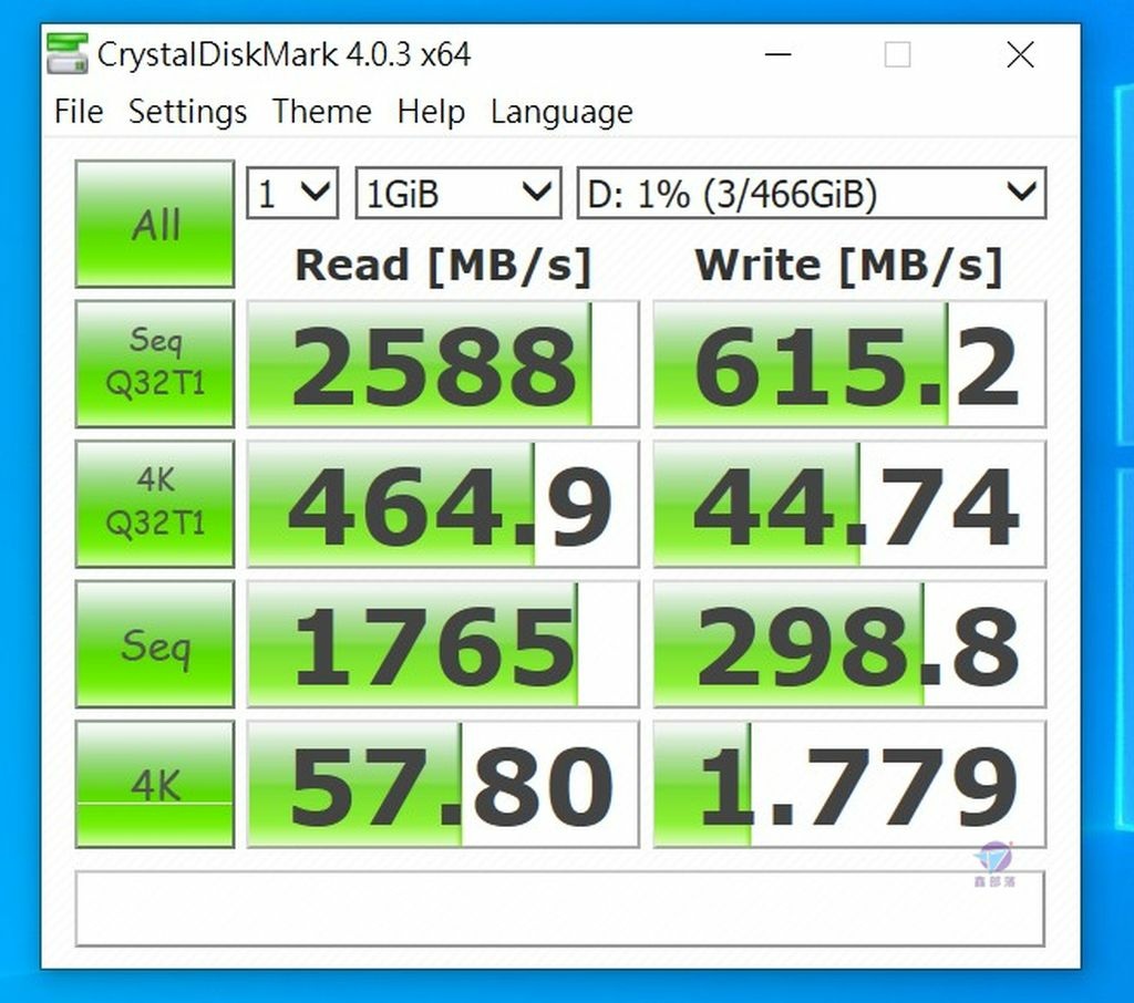 Pixnet-1184-039 USB4 to TB3 HD_结果.jpg