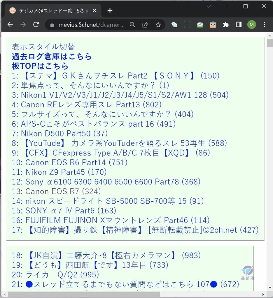 Pixnet-1155-025 canon eos rf-s 10_结果.jpg