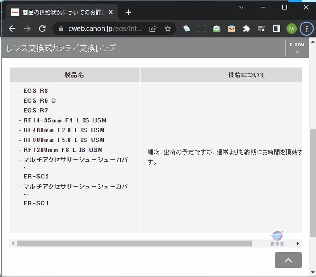 Pixnet-1002-114 canon shortage 0531 02_结果.jpg