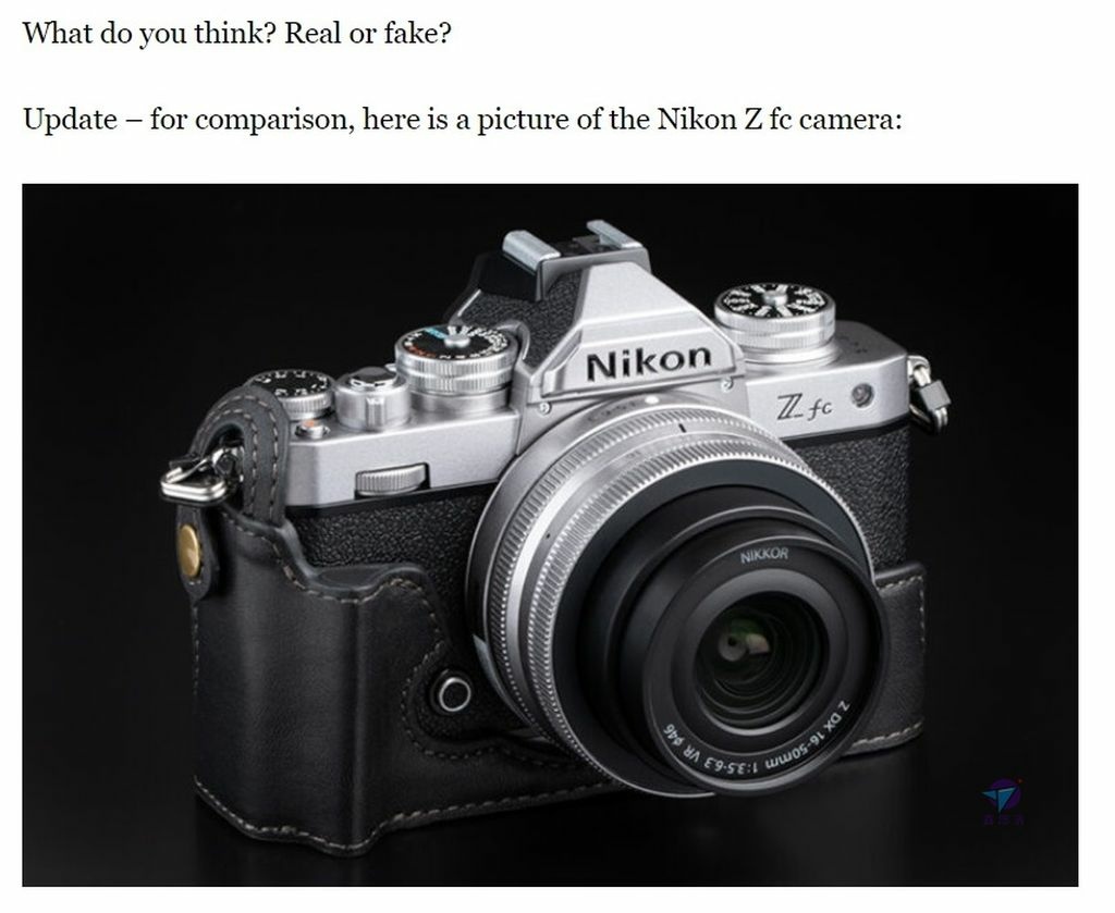 Pixnet-1189-021 nikon z f rumors 03_结果.jpg