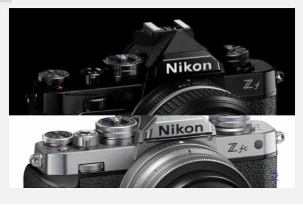 Pixnet-1189-024 nikon z f rumors 05_结果.jpg